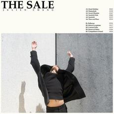 The Sale mp3 Album by Julien Chang