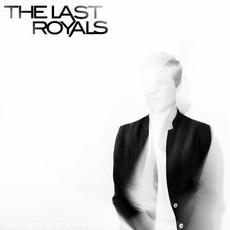 Never Be Alone mp3 Album by The Last Royals