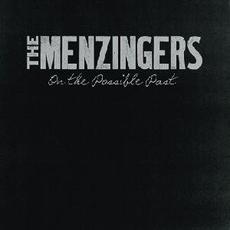 On the Possible Past mp3 Album by The Menzingers