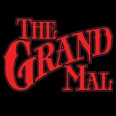 The Grand Mal II mp3 Album by The Grand Mal