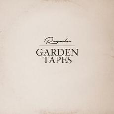 Garden Tapes mp3 Album by The Band Royale