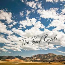 The Band Royale mp3 Album by The Band Royale