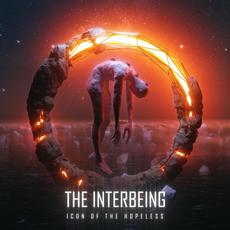 Icon of the Hopeless mp3 Album by The Interbeing