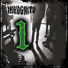 Inkognito I. mp3 Album by Inkognito