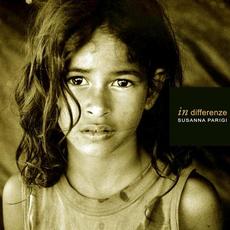 In differenze mp3 Album by Susanna Parigi