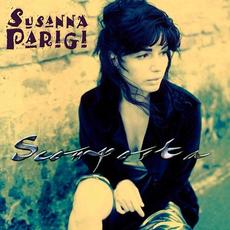 Scomposta mp3 Album by Susanna Parigi