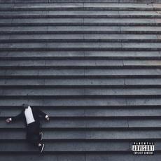 STAIRS mp3 Album by GASHI