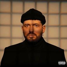 1984 (Deluxe Edition) mp3 Album by GASHI