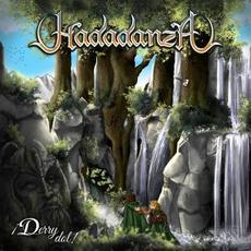 ¡Derry Dol! mp3 Single by Hadadanza
