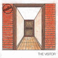 The Visitor mp3 Single by Mellor