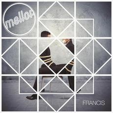 Francis mp3 Single by Mellor