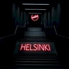Helsinki mp3 Single by Mellor