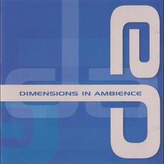 Dimensions in Ambience mp3 Compilation by Various Artists