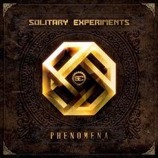 Phenomena (Limited Edition) mp3 Compilation by Various Artists