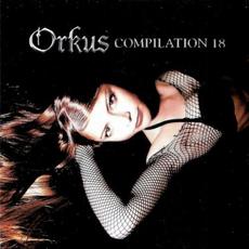 Orkus Compilation 18 mp3 Compilation by Various Artists