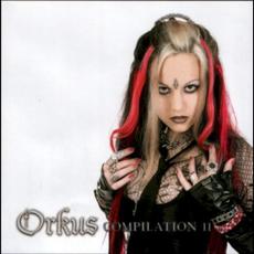 Orkus Compilation 11 mp3 Compilation by Various Artists