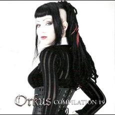 Orkus Compilation 19 mp3 Compilation by Various Artists