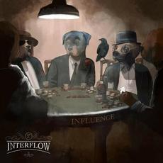 Influence mp3 Album by Interflow