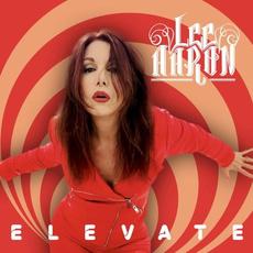 Elevate mp3 Album by Lee Aaron