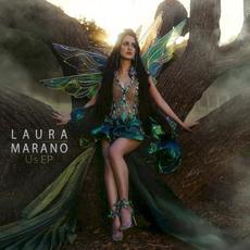 Us mp3 Album by Laura Marano