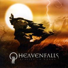 Reality in Chaos mp3 Album by Heavenfalls