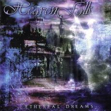 Ethereal Dreams mp3 Album by Heavenfalls