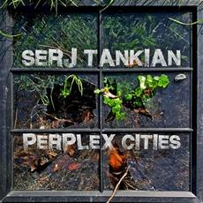 Perplex Cities mp3 Album by Serj Tankian