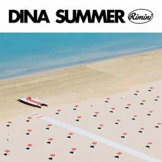Rimini mp3 Album by Dina Summer