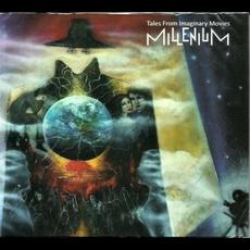 Tales From Imaginary Movies mp3 Album by Millenium (POL)