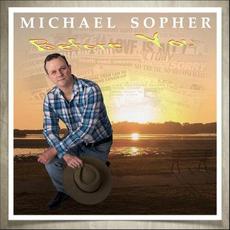 Before You mp3 Album by Michael Sopher