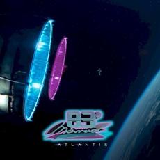 Atlantis mp3 Album by Marvel83'