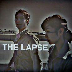 Heaven Ain't Happenin mp3 Album by The Lapse