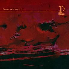 Patterns in Parallel mp3 Album by Pale Mannequin