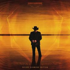Diamonds in a Whiskey Glass (Deluxe Edition) mp3 Album by Gord Bamford