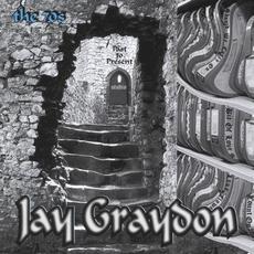 Past To Present - the 70s mp3 Album by Jay Graydon