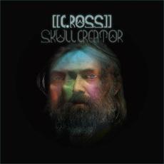 Skull Creator mp3 Album by C.Ross
