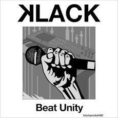 Beat Unity mp3 Single by Klack