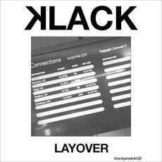 Layover mp3 Single by Klack