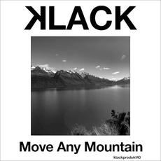 Move Any Mountain mp3 Single by Klack
