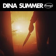 Revenge mp3 Single by Dina Summer