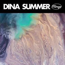 Mirage mp3 Single by Dina Summer