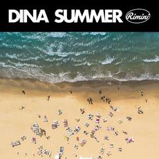 Rimini mp3 Single by Dina Summer