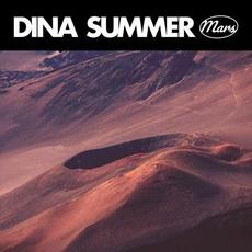 Mars mp3 Single by Dina Summer