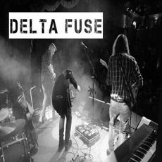 Spoonful mp3 Single by Delta Fuse