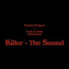 Killer + The Sound mp3 Single by Phoebe Bridgers