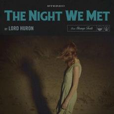 The Night We Met mp3 Single by Phoebe Bridgers