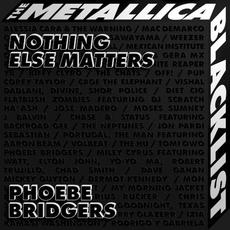 Nothing Else Matters mp3 Single by Phoebe Bridgers