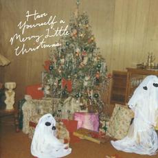 Have Yourself a Merry Little Christmas mp3 Single by Phoebe Bridgers