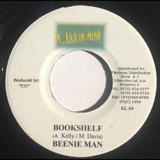 Bookshelf mp3 Single by Beenie Man