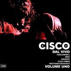 Dal vivo, Volume uno mp3 Live by Cisco